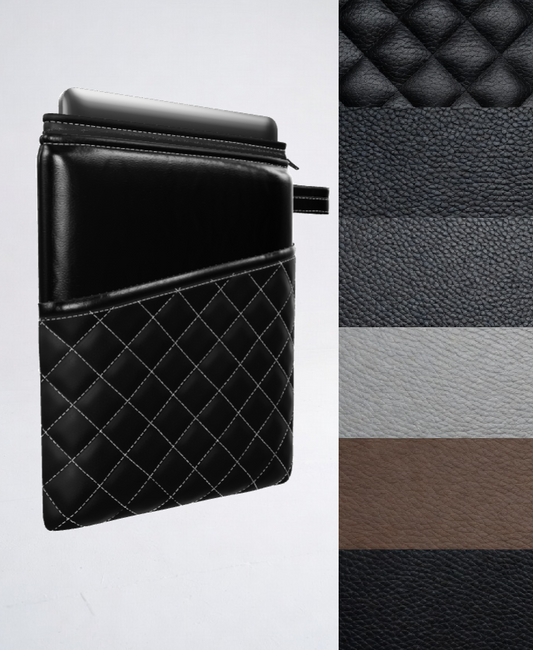 Custom Laptop/Tablet Sleeve